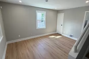 5210 Hayes NE, Washington, DC 20019 - Photo 1