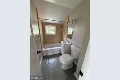 5210 Hayes NE, Washington, DC 20019 - Photo 7