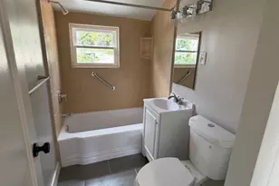 5210 Hayes NE, Washington, DC 20019 - Photo 7