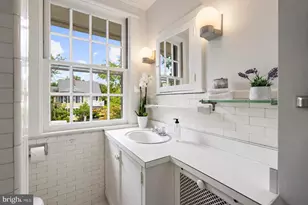 3218 Newark St NW, Washington, DC 20008 - Photo 29