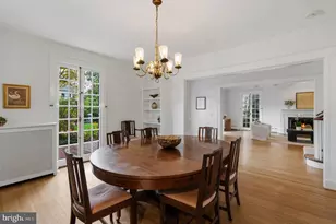 3218 Newark St NW, Washington, DC 20008 - Photo 11