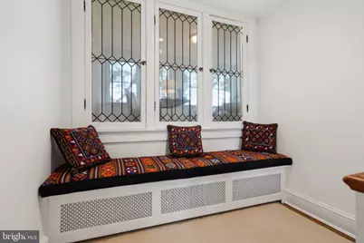 3218 Newark Street NW, Washington, DC 20008 - Photo 19