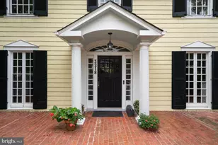 3218 Newark St NW, Washington, DC 20008 - Photo 3