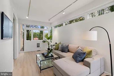 3218 Newark Street NW, Washington, DC 20008 - Photo 13