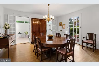 3218 Newark Street NW, Washington, DC 20008 - Photo 9