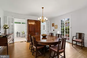 3218 Newark St NW, Washington, DC 20008 - Photo 9