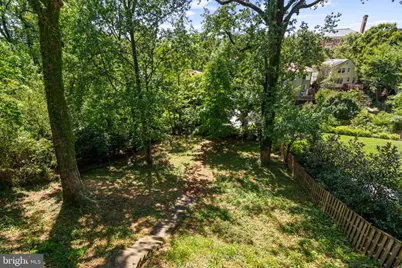 3218 Newark Street NW, Washington, DC 20008 - Photo 37