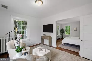 3218 Newark St NW, Washington, DC 20008 - Photo 21