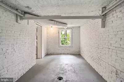 3218 Newark Street NW, Washington, DC 20008 - Photo 33