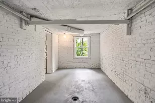 3218 Newark St NW, Washington, DC 20008 - Photo 33
