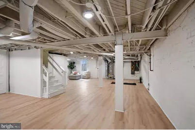 3218 Newark Street NW, Washington, DC 20008 - Photo 31