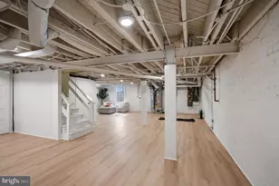 3218 Newark St NW, Washington, DC 20008 - Photo 31