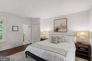 3218 Newark St NW, Washington, DC 20008 - Photo 23