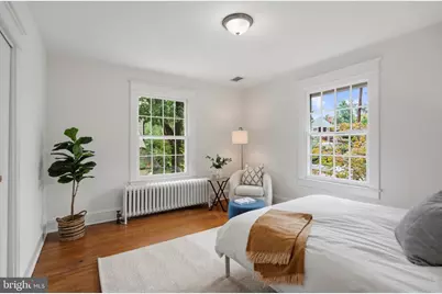 3218 Newark Street NW, Washington, DC 20008 - Photo 25