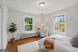 3218 Newark St NW, Washington, DC 20008 - Photo 25