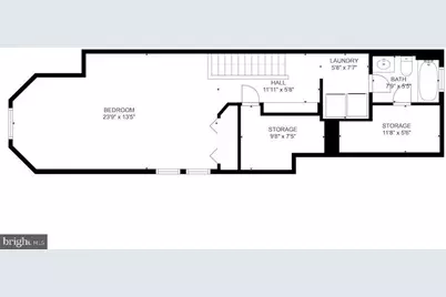 215 T Street NE, Washington, DC 20002 - Photo 29