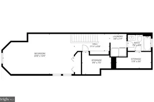 215 T St NE, Washington, DC 20002 - Photo 29