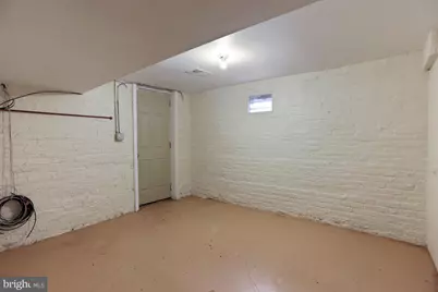 215 T Street NE, Washington, DC 20002 - Photo 23