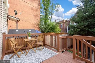 215 T Street NE, Washington, DC 20002 - Photo 9