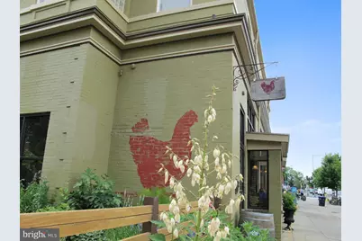 215 T Street NE, Washington, DC 20002 - Photo 25
