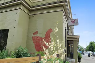 215 T St NE, Washington, DC 20002 - Photo 25