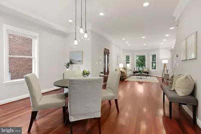 215 T Street NE, Washington, DC 20002 - Photo 5