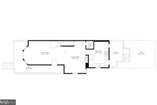 215 T St NE, Washington, DC 20002 - Photo 27