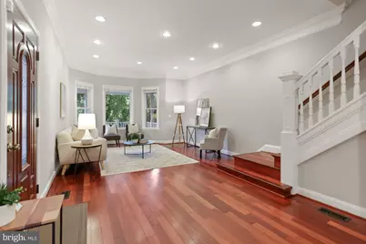 215 T Street NE, Washington, DC 20002 - Photo 3