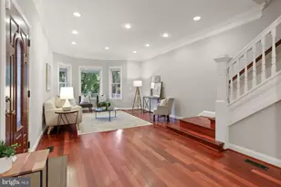 215 T St NE, Washington, DC 20002 - Photo 3