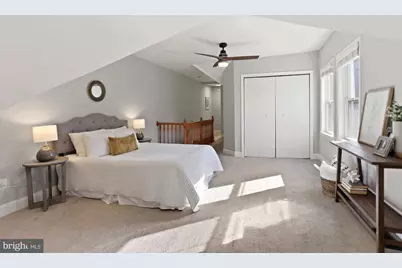 215 T Street NE, Washington, DC 20002 - Photo 19