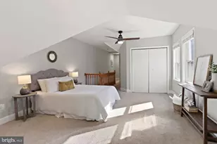 215 T St NE, Washington, DC 20002 - Photo 19