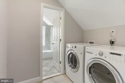 215 T Street NE, Washington, DC 20002 - Photo 21