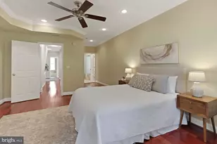 215 T St NE, Washington, DC 20002 - Photo 13