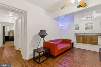 3865 Halley Terrace SE #1, Washington, DC 20032 - Photo 7