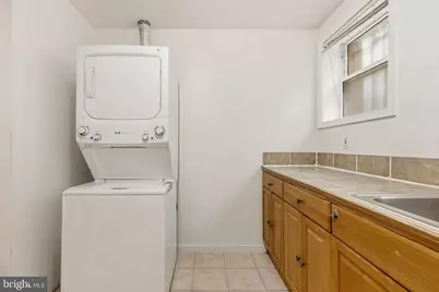 3865 Halley Terrace SE #1, Washington, DC 20032 - Photo 15