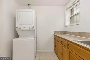 3865 Halley Terrace SE, Washington, DC 20032 - Photo 15