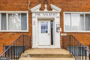 3865 Halley Terrace SE, Washington, DC 20032 - Photo 5
