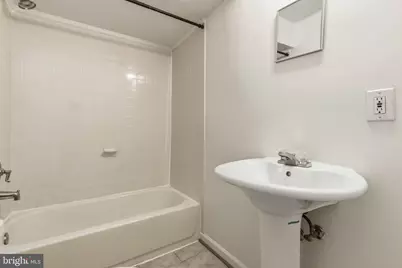 3865 Halley Terrace SE #1, Washington, DC 20032 - Photo 17