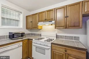 3865 Halley Terrace SE, Washington, DC 20032 - Photo 11