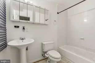 3865 Halley Terrace SE, Washington, DC 20032 - Photo 23