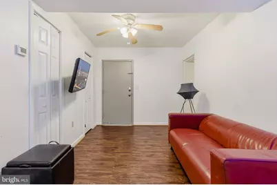 3865 Halley Terrace SE #1, Washington, DC 20032 - Photo 9