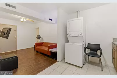 3865 Halley Terrace SE #1, Washington, DC 20032 - Photo 13