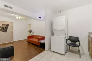 3865 Halley Terrace SE, Washington, DC 20032 - Photo 13