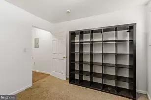 3865 Halley Terrace SE, Washington, DC 20032 - Photo 19