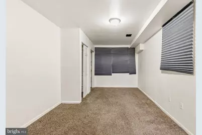 3865 Halley Terrace SE #1, Washington, DC 20032 - Photo 21