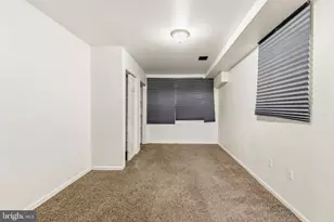 3865 Halley Terrace SE, Washington, DC 20032 - Photo 21