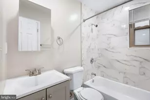 4190 Livingston SE, Washington, DC 20032 - Photo 17