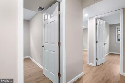 4190 Livingston SE, Washington, DC 20032 - Photo 19