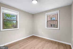 4190 Livingston SE, Washington, DC 20032 - Photo 15