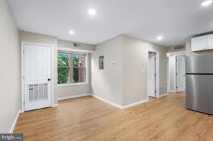 4190 Livingston SE, Washington, DC 20032 - Photo 9